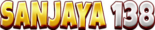 Sanjaya138